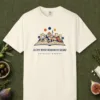 a-city-with-wisdom-to-share-tee-ivory-front-v1 A City with Wisdom to Share Tee in Ivory, front view